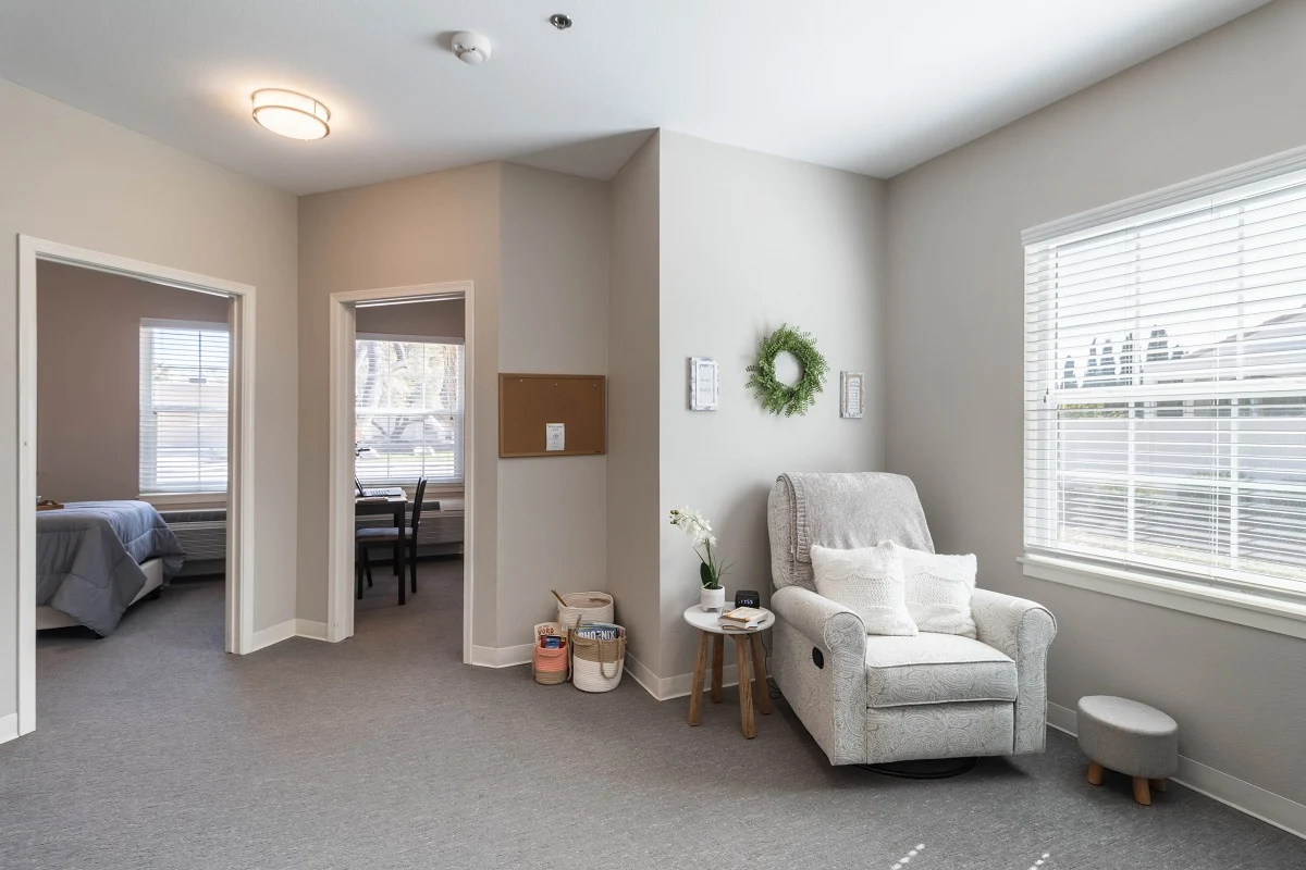 Image of Inspirations of Tempe (9)