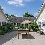 Image of Arden Courts at Westlake (10)