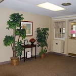 Image of Medicalodges Wichita (2)