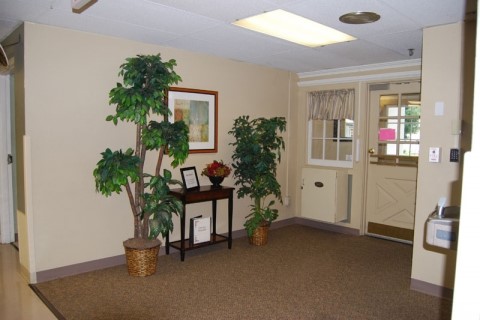 Image of Medicalodges Wichita (3)