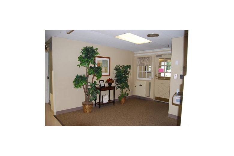 Image of Medicalodges Wichita (3)