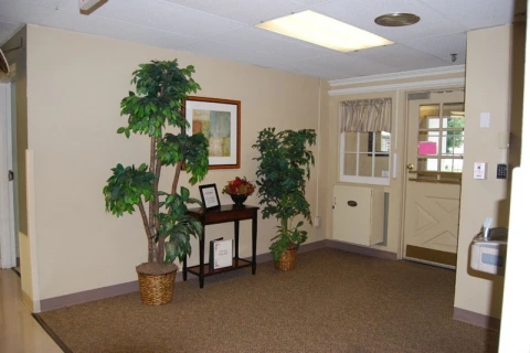 Image of Medicalodges Wichita (2)