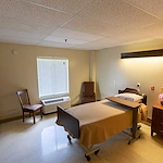 Image of Moundsville Healthcare Center (5)