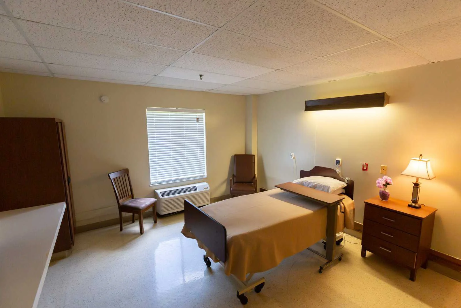 Image of Moundsville Healthcare Center (5)