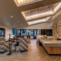 Image of Northern Nevada State Veterans Home (2)