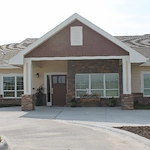 Providence Place Memory Care of Hastings 