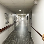 Image of Courtyard Estates of Girard (8)