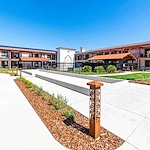 Image of The Villas at Stanford Ranch (2)