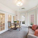 Image of Brighton Gardens of St. Charles (9)