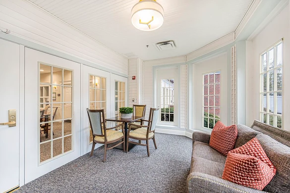 Image of Brighton Gardens of St. Charles (9)