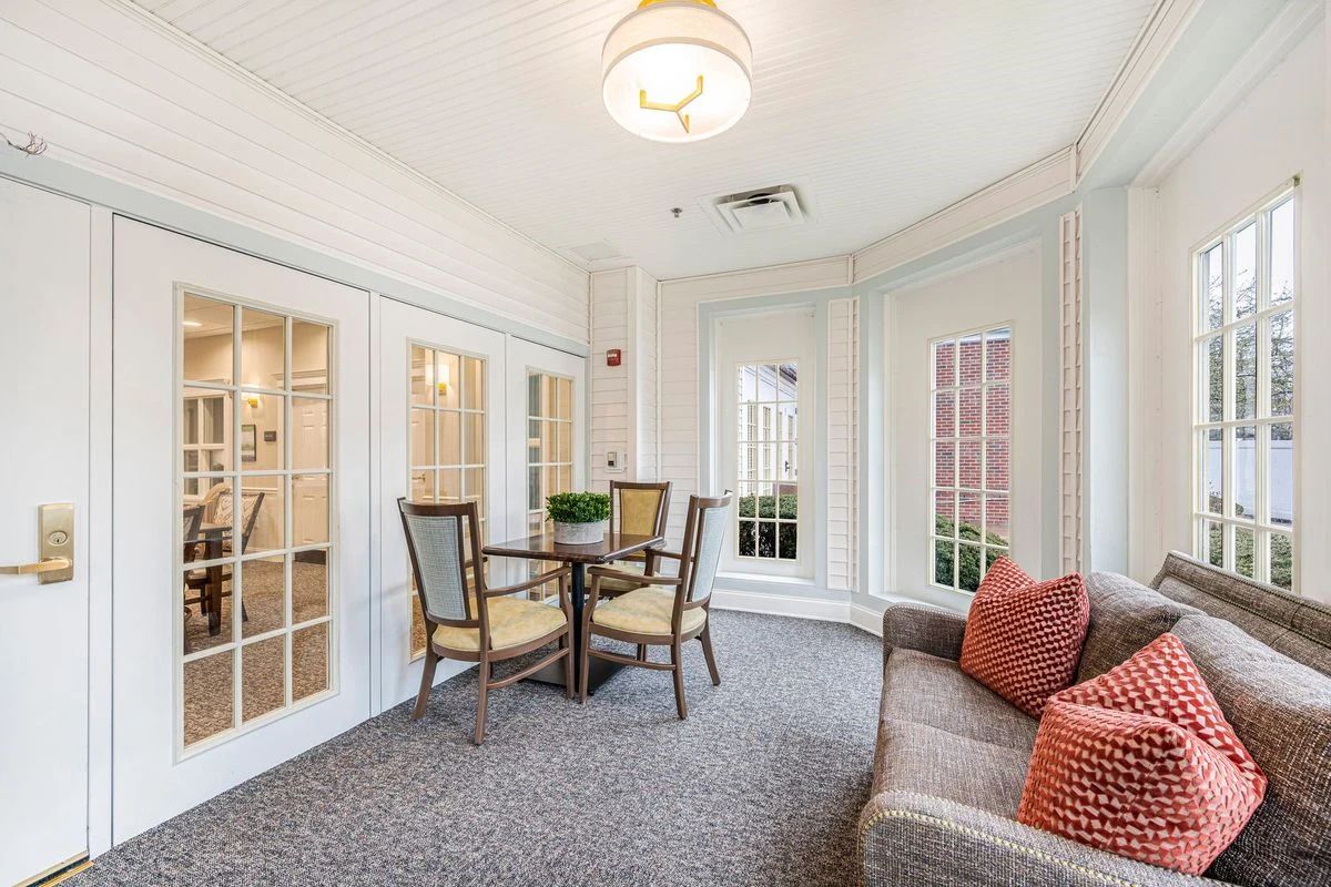 Image of Brighton Gardens of St. Charles (9)