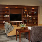 Image of Lutheran Living (2)