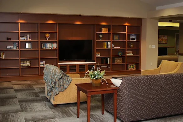 Image of Lutheran Living (2)