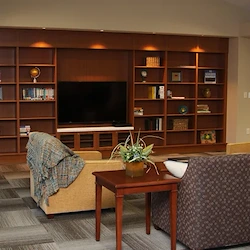 Image of Lutheran Living (2)