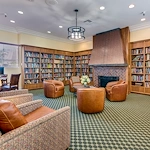 Image of Astoria Park Senior Living (7)