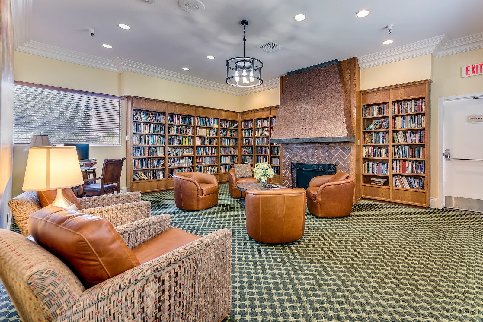 Image of Astoria Park Senior Living (7)