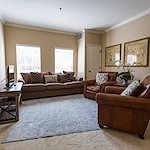 Image of Town Village Audubon Park (6)