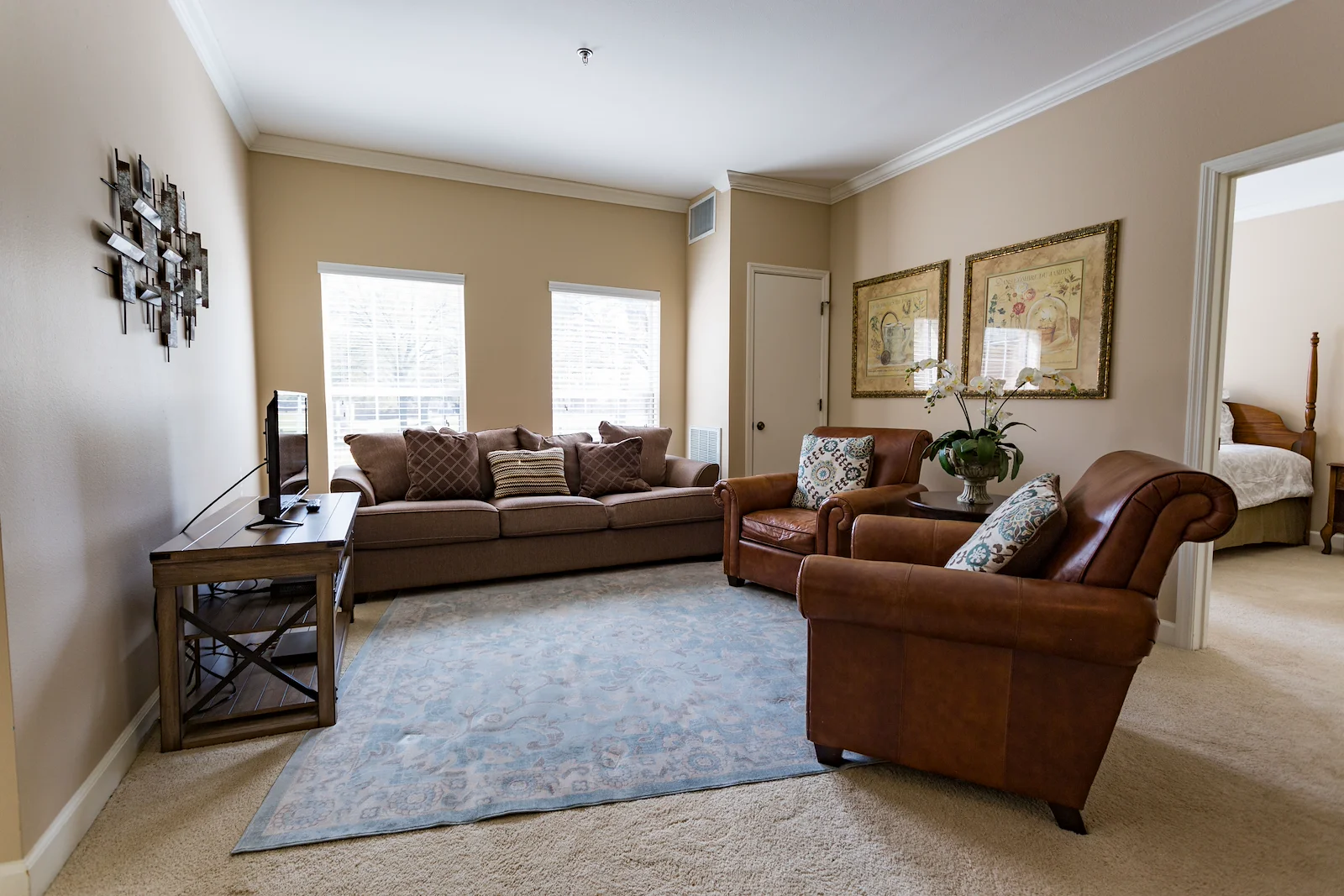 Image of Town Village Audubon Park (6)