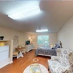 Image of Brookstone Assisted Living (7)
