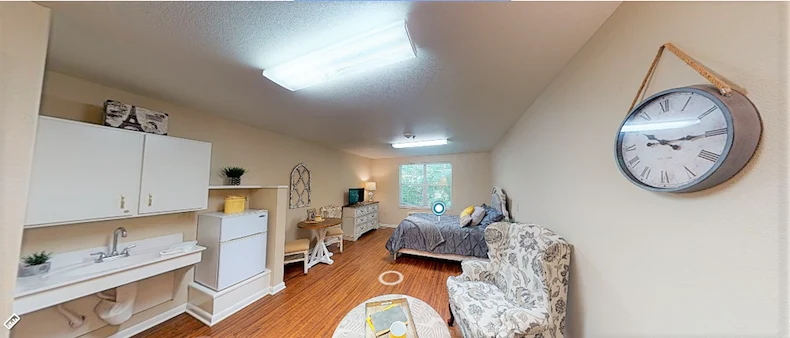 Image of Brookstone Assisted Living (7)