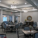 Image of The Canopy at Azalea Grove (6)