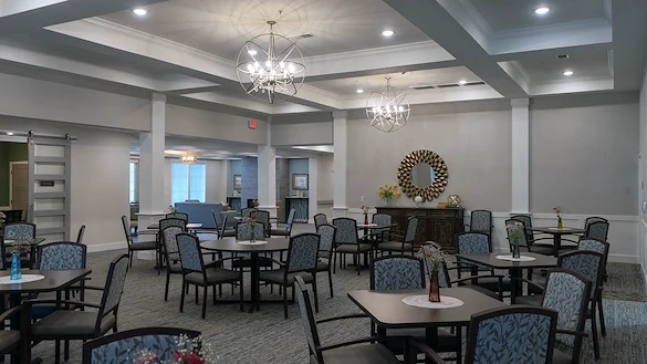 Image of The Canopy at Azalea Grove (6)