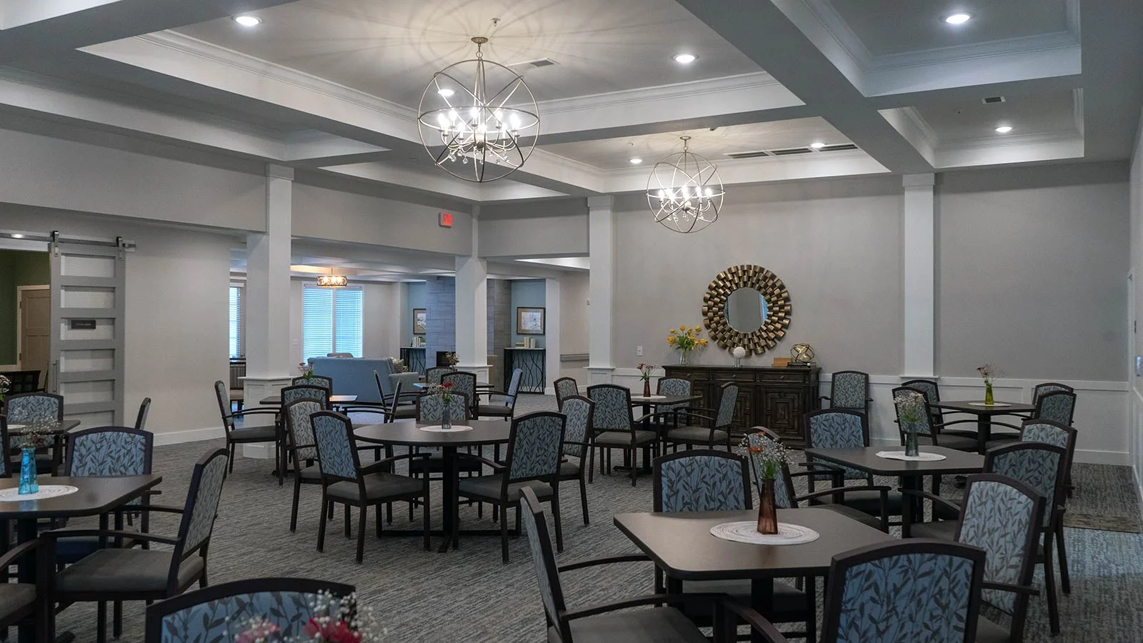 Image of The Canopy at Azalea Grove (6)