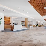 Image of Merrill Gardens at Sherwood (2)