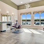 Image of Ariel Pointe of Sachse Senior Living (6)