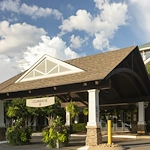 Image of Somerfield At The Heritage (3)