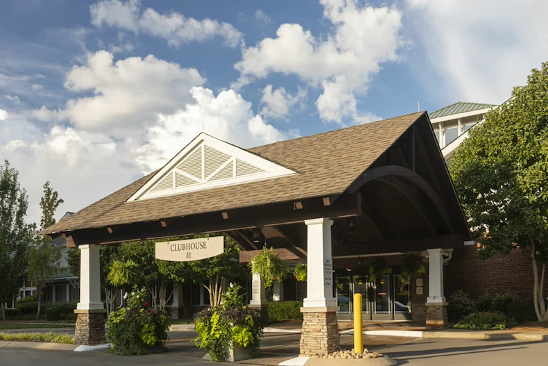 Image of Somerfield At The Heritage (3)