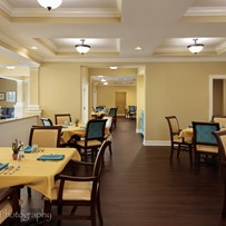 Image of Bayshore Memory Care (5)