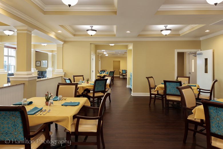 Image of Bayshore Memory Care (5)