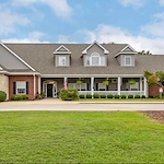 Image of Sumter Terrace (1)