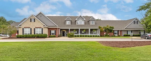 Image of Sumter Terrace (1)