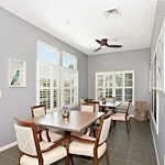 Image of American House Lebanon (10)