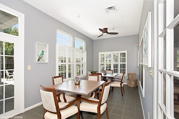 Image of American House Lebanon (10)