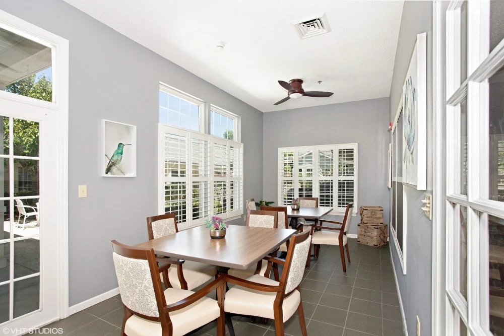 Image of American House Lebanon (10)