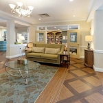 Image of East Village Place (4)