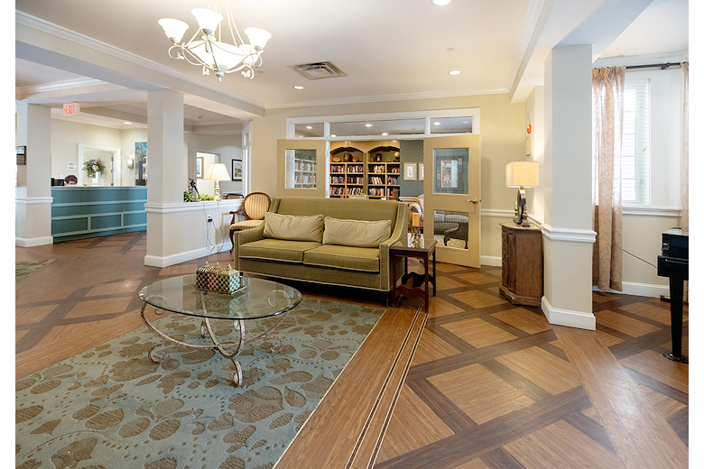 Image of East Village Place (4)