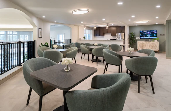 Image of Rivermere Senior Living of Brookfield (4)
