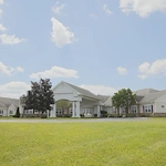 Image of Morgan Estates Assisted Living (2)