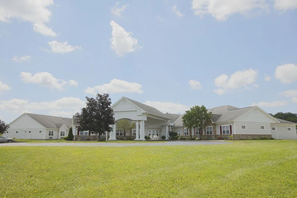 Image of Morgan Estates Assisted Living (2)