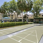 Image of Brookdale Chambrel Pinecastle (10)