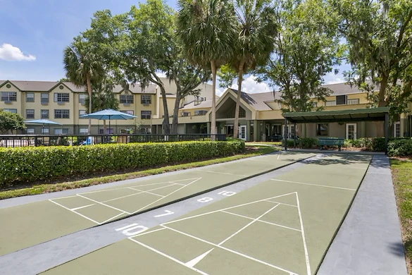 Image of Brookdale Chambrel Pinecastle (10)