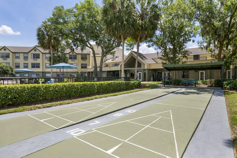 Image of Brookdale Chambrel Pinecastle (10)