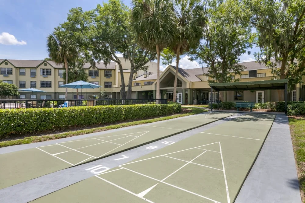 Image of Brookdale Chambrel Pinecastle (10)