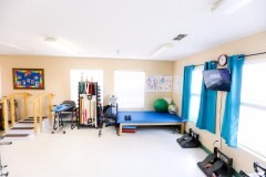 Image of Prairie Meadows Rehab & Healthcare (7)