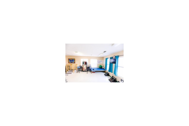 Image of Prairie Meadows Rehab & Healthcare (7)