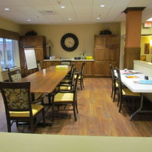 Image of Woodside Villa (7)